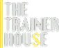 The Trainer House