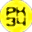 PK34