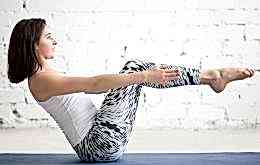 Pilates
